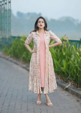 party wear dresses for women dresses for women Dress for Women Stylish western dresses