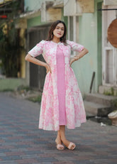 western dress party wear frocks for ladies Designer Womens Western Wear Stylish Western Dress For Girls