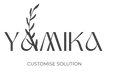 Yamika Fashion