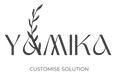 Yamika Fashion