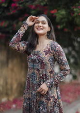 One Piece Dress for Women Long dresses for women Maxi Dress for Women Dress for Women Stylish