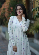 birthday dress for women western dress female dresses for women Short Dress For Women