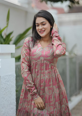 female party wear dress western dresses Women Dress Long Dress for Women western dresses