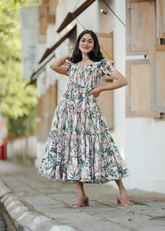 party wear frocks for ladies party wear frocks for ladies Women Dress Maxi Dress for Women