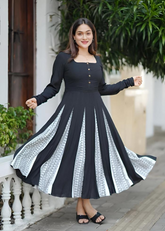 dress party wear ladies female wedding dress Maxi Dress for Women Stylish Dress For Women