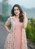 party wear dresses for women dresses for women Dress for Women Stylish western dresses