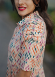 party wear dresses for women dresses for women Dress for Women Stylish western dresses
