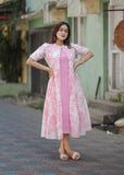 western dress party wear frocks for ladies Designer Womens Western Wear Stylish Western Dress For Girls