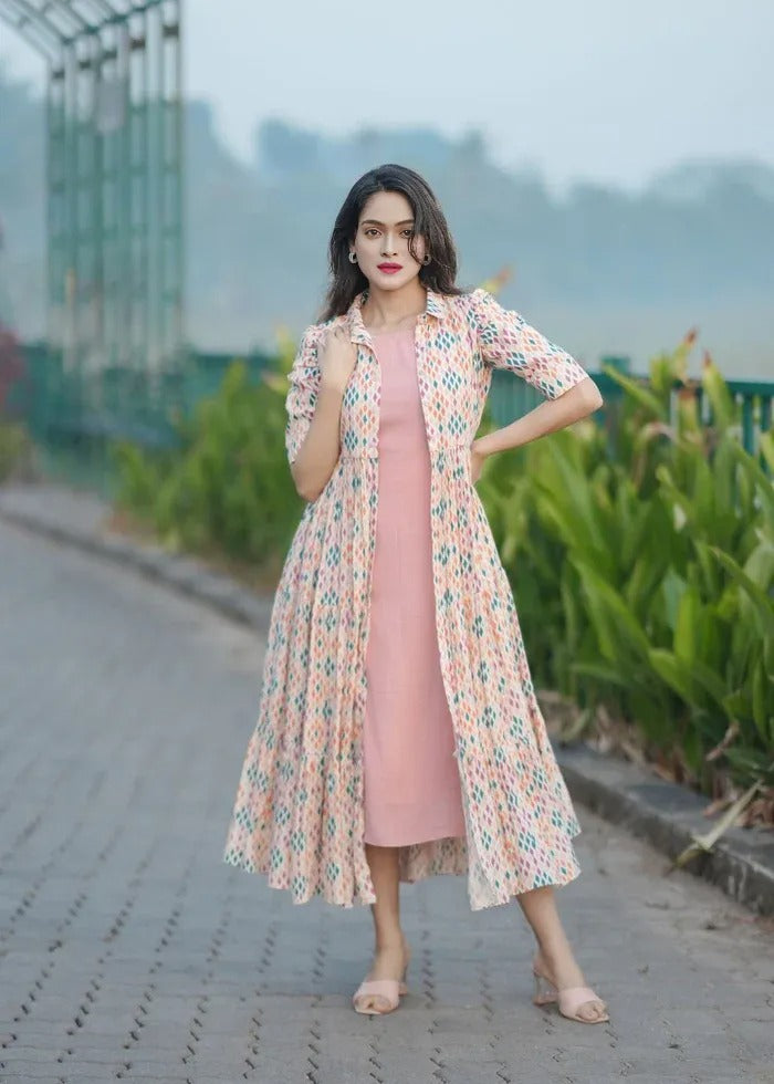 party wear dresses for women dresses for women Dress for Women Stylish western dresses