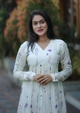 birthday dress for women western dress female dresses for women Short Dress For Women