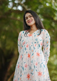 clothes for party wear western dress wear for women Dress for Women Stylish One Piece Dress for Women Long