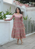 female party wear dress western dresses Women Dress Long Dress for Women western dresses