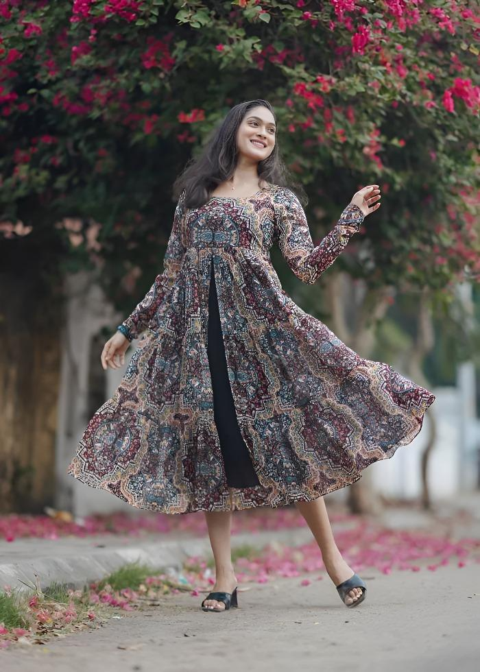 One Piece Dress for Women Long dresses for women Maxi Dress for Women Dress for Women Stylish