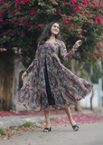 One Piece Dress for Women Long dresses for women Maxi Dress for Women Dress for Women Stylish