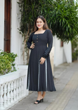 dress party wear ladies female wedding dress Maxi Dress for Women Stylish Dress For Women