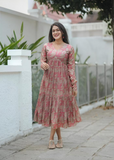 female party wear dress western dresses Women Dress Long Dress for Women western dresses