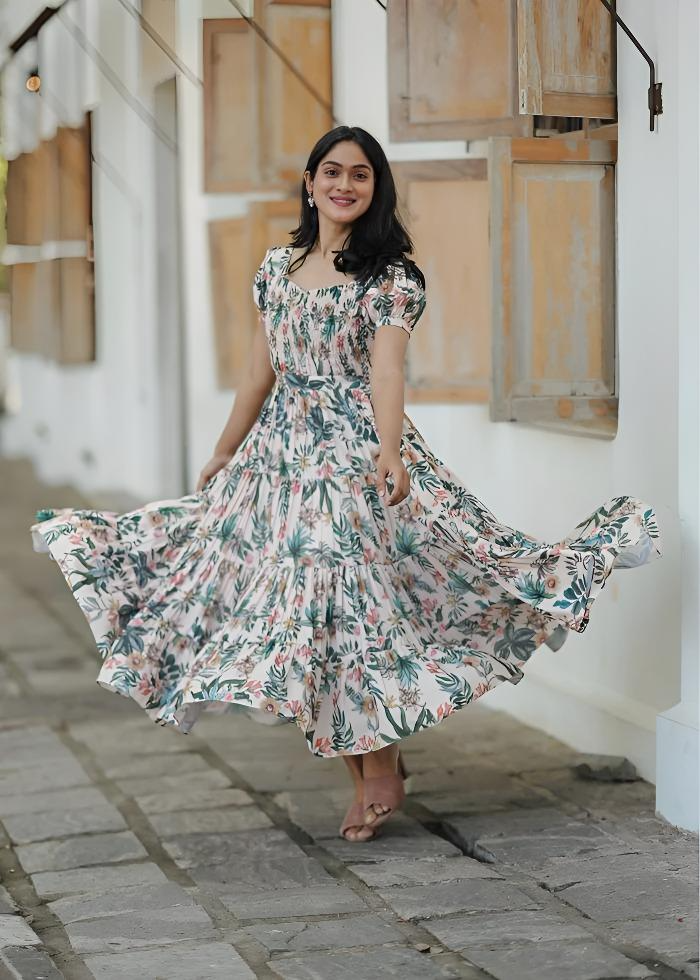 party wear frocks for ladies party wear frocks for ladies Women Dress Maxi Dress for Women