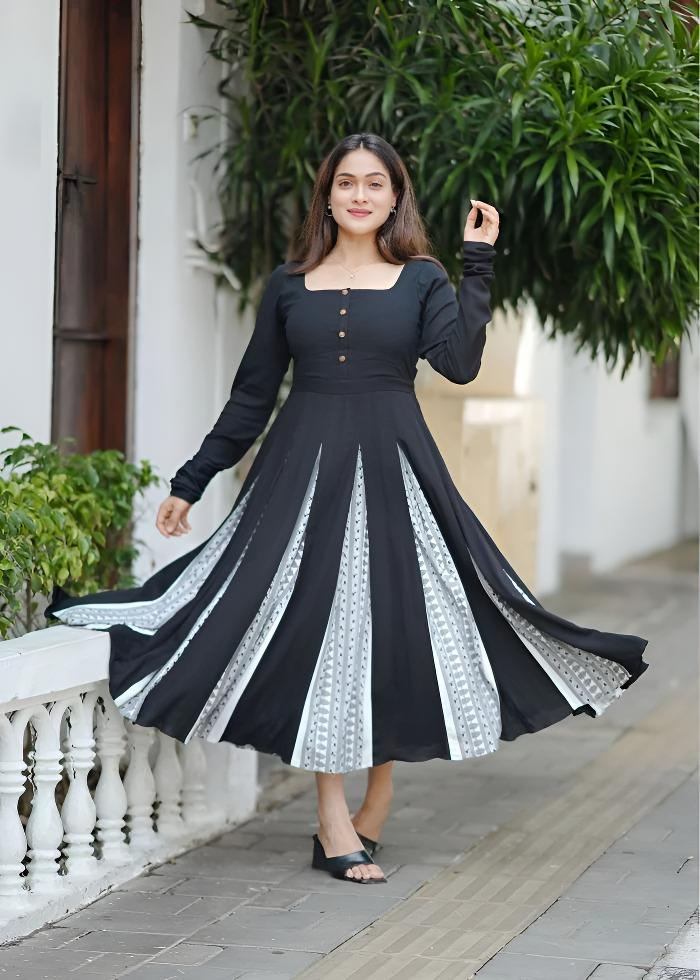 dress party wear ladies female wedding dress Maxi Dress for Women Stylish Dress For Women