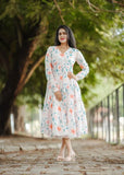 clothes for party wear western dress wear for women Dress for Women Stylish One Piece Dress for Women Long