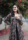 One Piece Dress for Women Long dresses for women Maxi Dress for Women Dress for Women Stylish