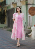 western dress party wear frocks for ladies Designer Womens Western Wear Stylish Western Dress For Girls