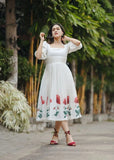 Dress for Women Stylish party wear dresses for women One Piece Long Dress for Women Stylish