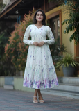 birthday dress for women western dress female dresses for women Short Dress For Women