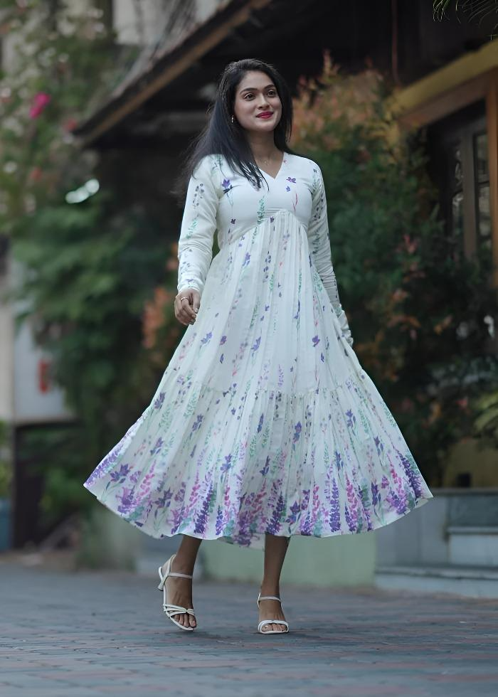 birthday dress for women western dress female dresses for women Short Dress For Women