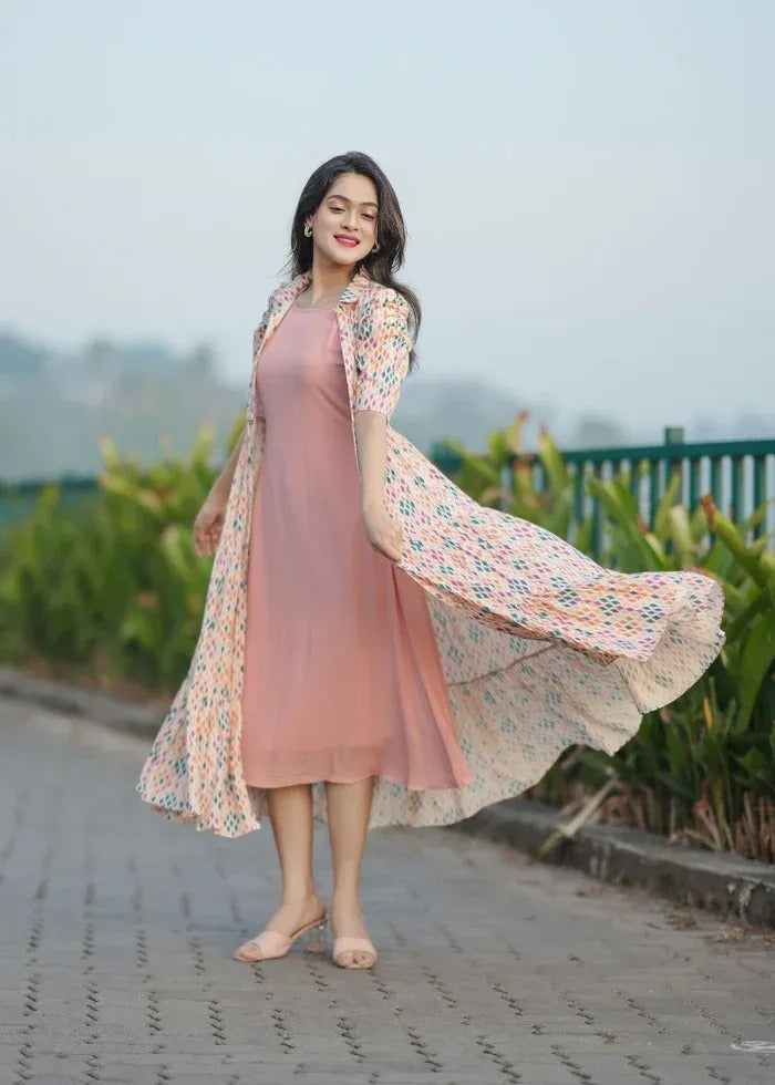 party wear dresses for women dresses for women Dress for Women Stylish western dresses