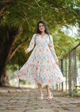 clothes for party wear western dress wear for women Dress for Women Stylish One Piece Dress for Women Long