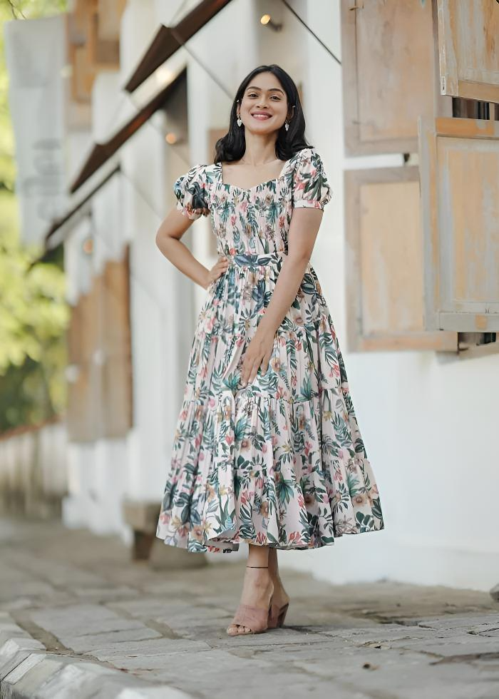 party wear frocks for ladies party wear frocks for ladies Women Dress Maxi Dress for Women