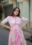 western dress party wear frocks for ladies Designer Womens Western Wear Stylish Western Dress For Girls