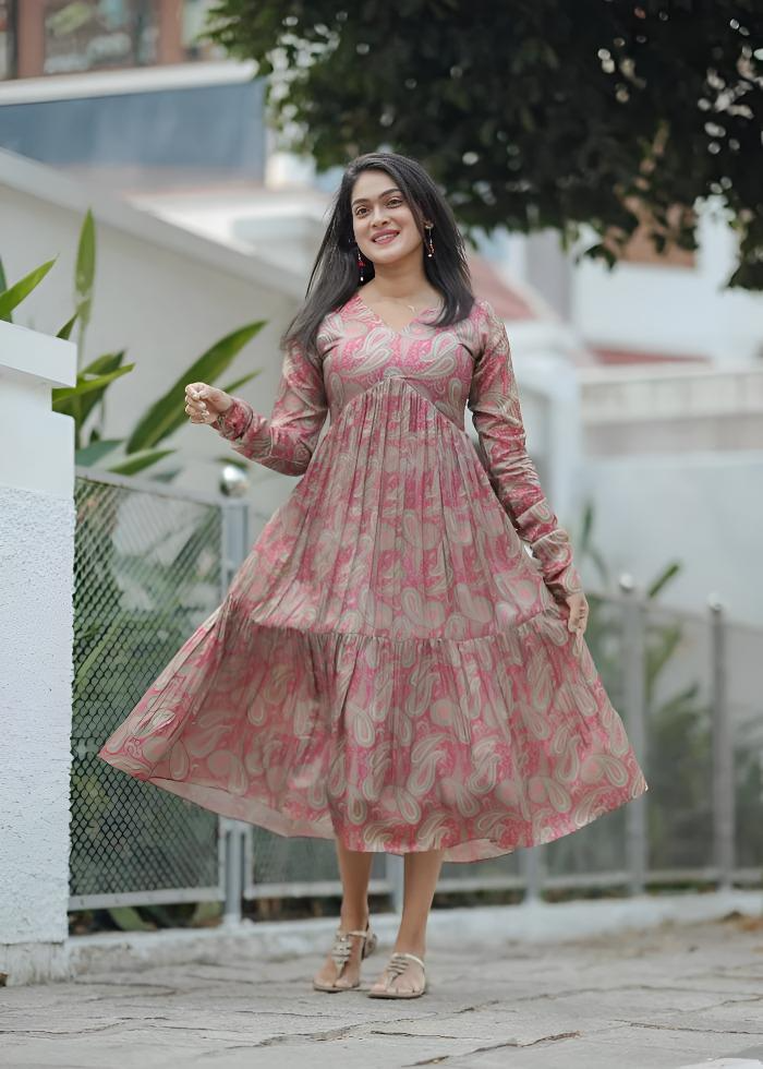 female party wear dress western dresses Women Dress Long Dress for Women western dresses