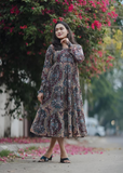 One Piece Dress for Women Long dresses for women Maxi Dress for Women Dress for Women Stylish