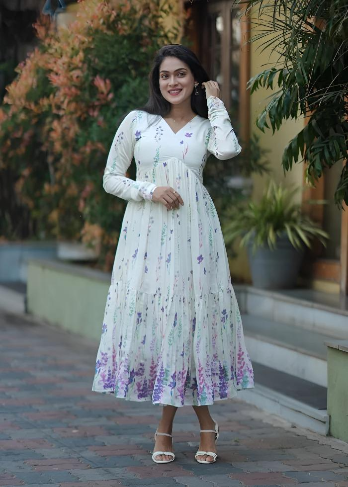 birthday dress for women western dress female dresses for women Short Dress For Women