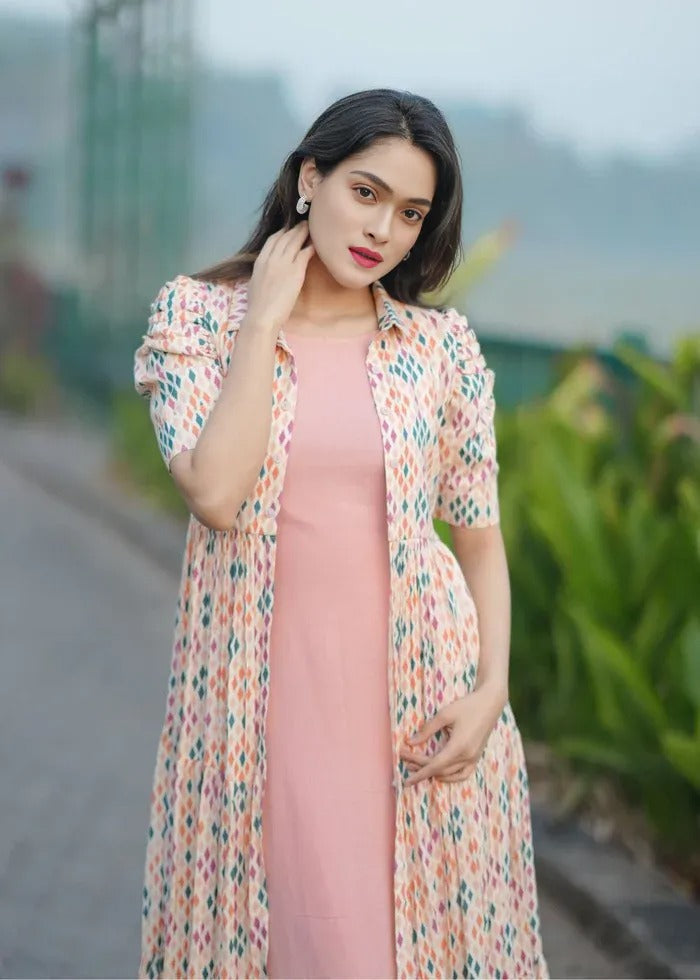 party wear dresses for women dresses for women Dress for Women Stylish western dresses