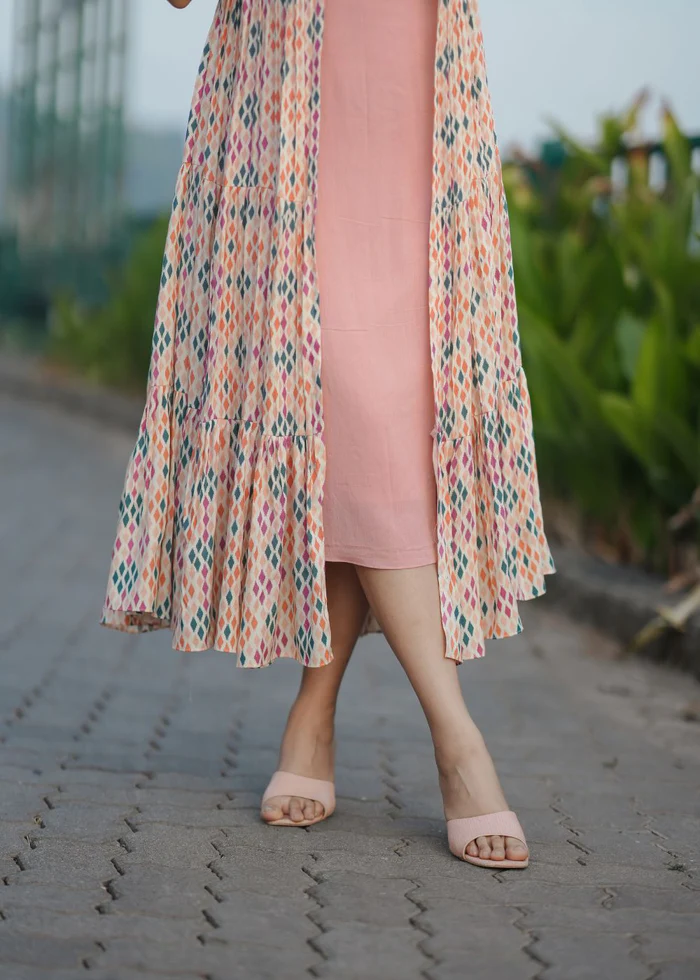 party wear dresses for women dresses for women Dress for Women Stylish western dresses