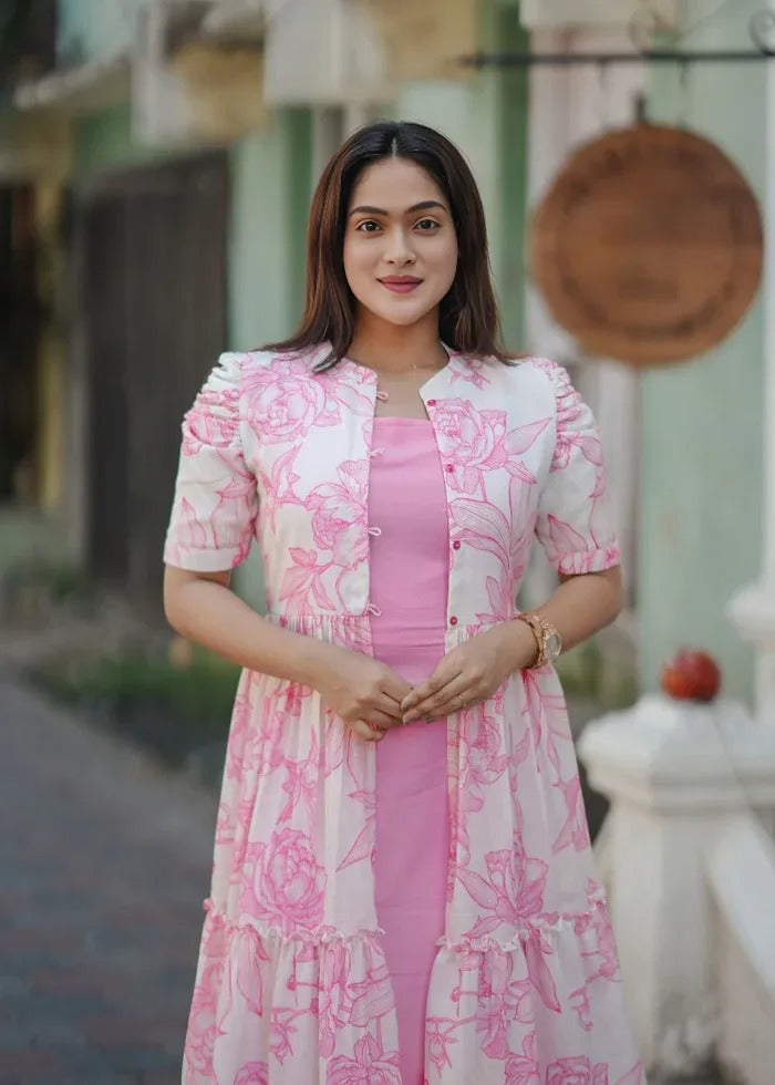 western dress party wear frocks for ladies Designer Womens Western Wear Stylish Western Dress For Girls