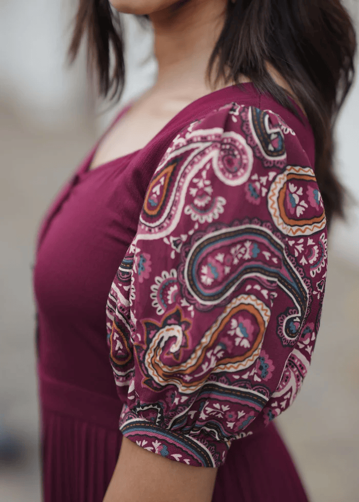 party wear frocks for women dresses for women One Piece Dress for Women Long western dresses