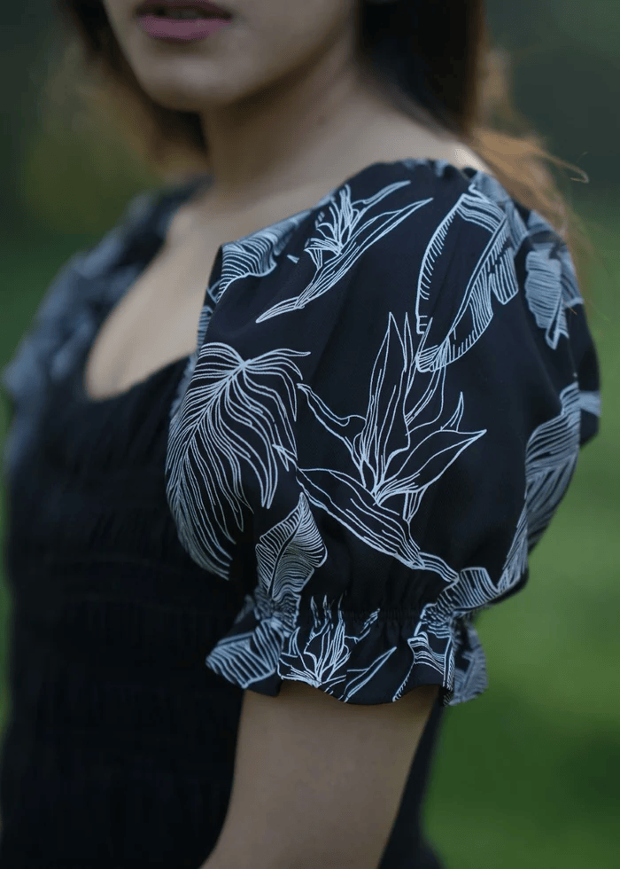 One Piece Long Dress for Women Stylish dress western dressLong Dress for Women Women Dress