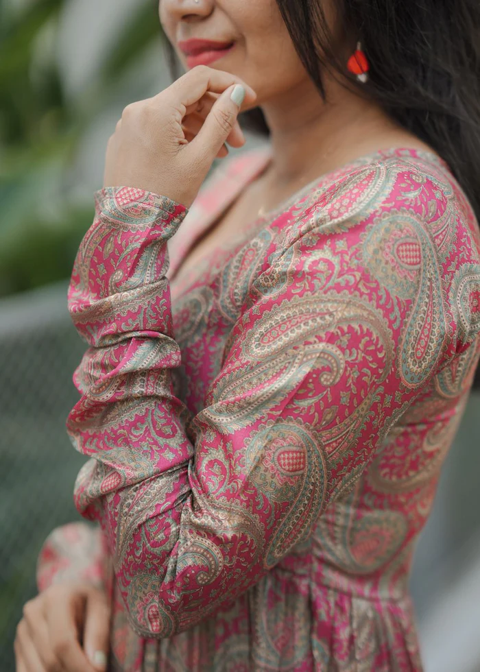 female party wear dress western dresses Women Dress Long Dress for Women western dresses