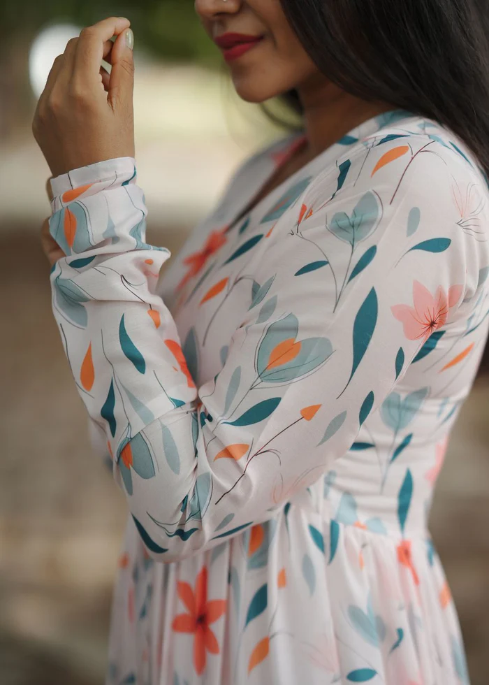 clothes for party wear western dress wear for women Dress for Women Stylish One Piece Dress for Women Long
