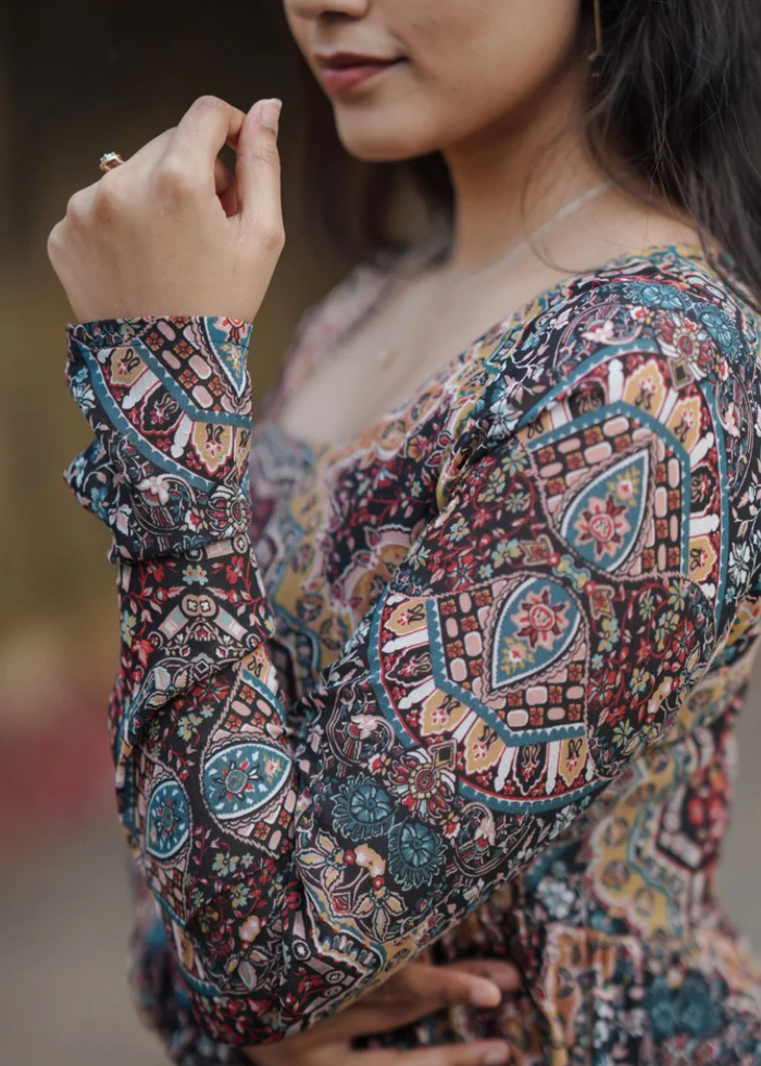 One Piece Dress for Women Long dresses for women Maxi Dress for Women Dress for Women Stylish