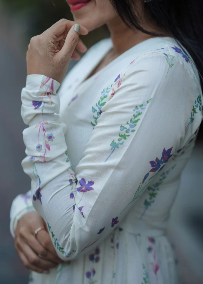 birthday dress for women western dress female dresses for women Short Dress For Women