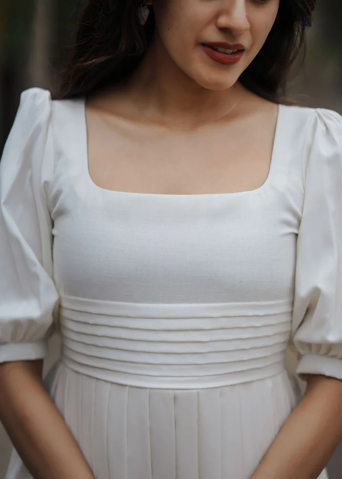Dress for Women Stylish party wear dresses for women One Piece Long Dress for Women Stylish