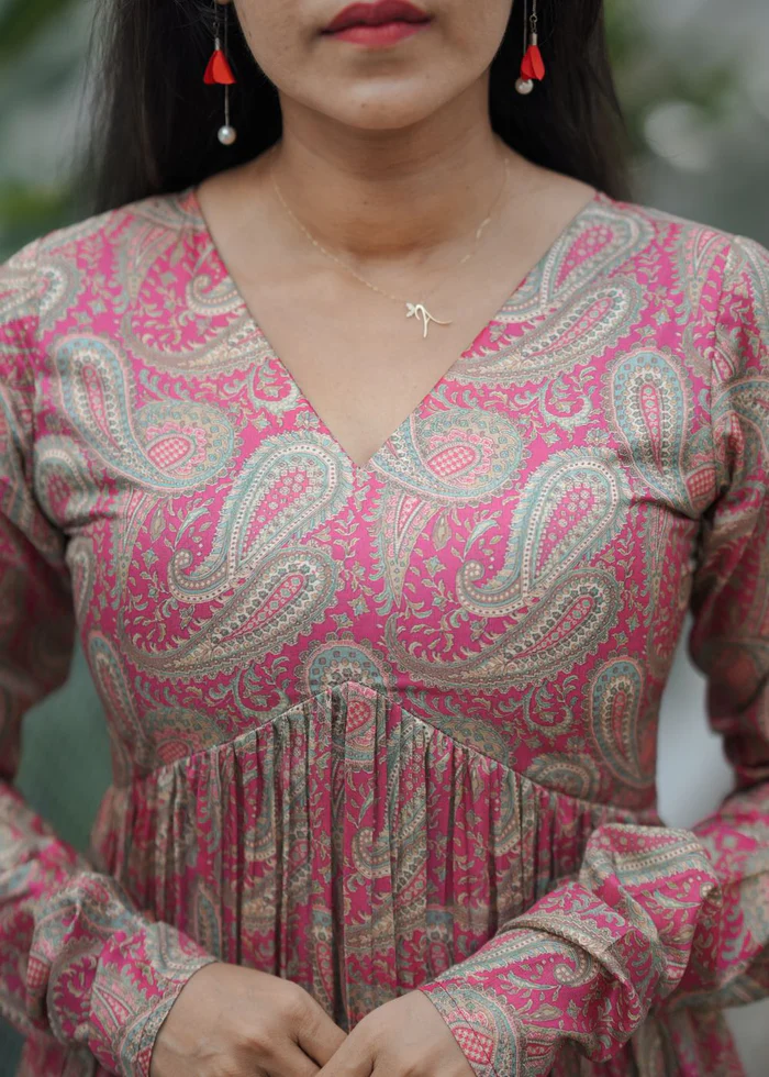 female party wear dress western dresses Women Dress Long Dress for Women western dresses