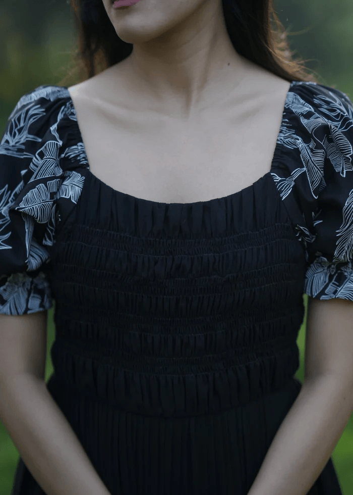 One Piece Long Dress for Women Stylish dress western dressLong Dress for Women Women Dress