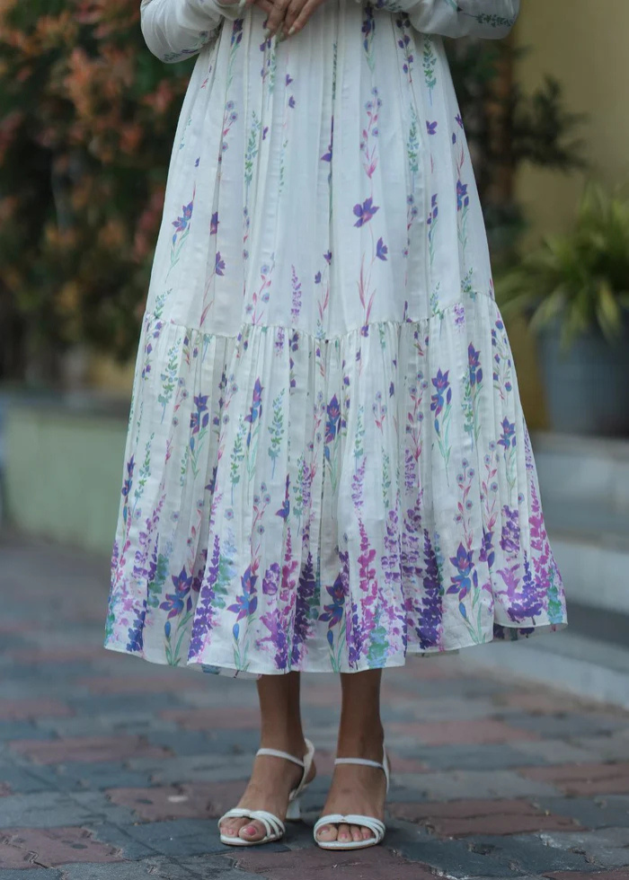 birthday dress for women western dress female dresses for women Short Dress For Women