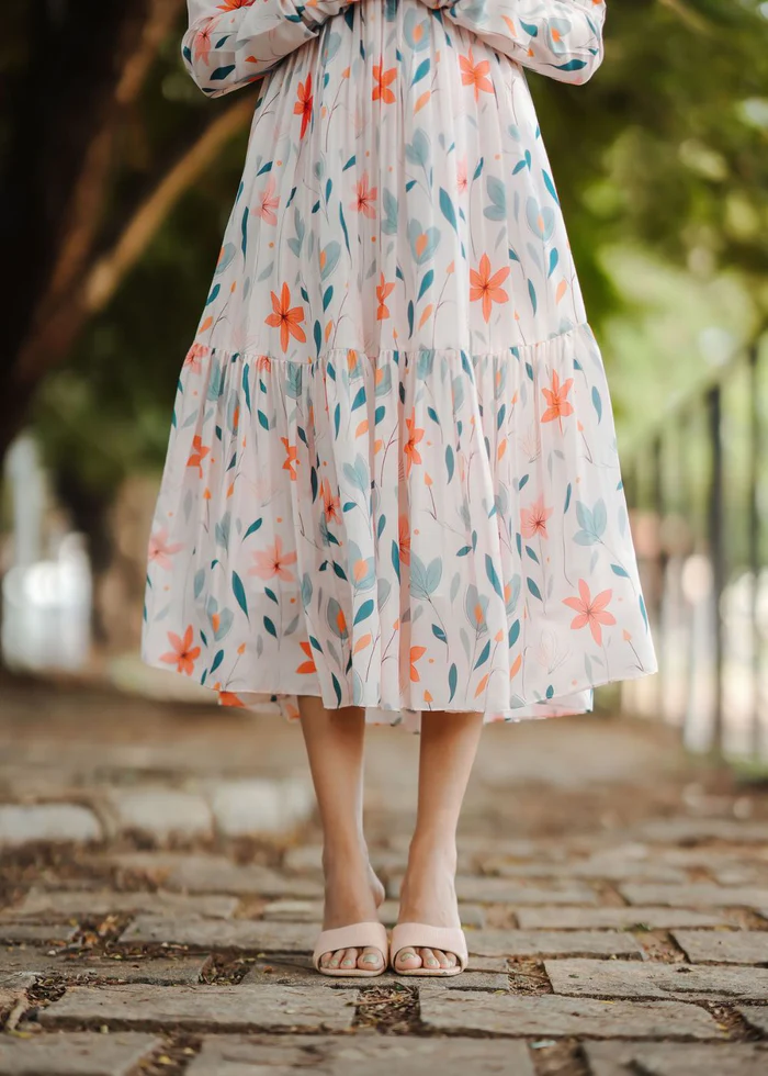 clothes for party wear western dress wear for women Dress for Women Stylish One Piece Dress for Women Long