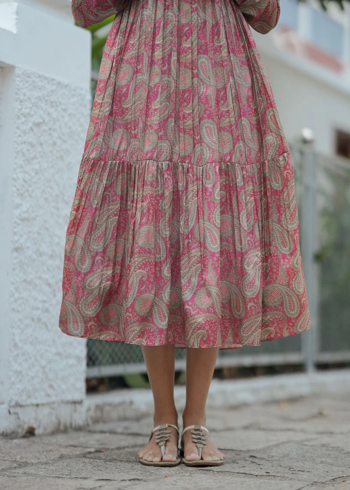 female party wear dress western dresses Women Dress Long Dress for Women western dresses